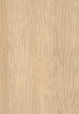 Panneau multiplex chêne 1 face 2500 x 1220 x 25 mm