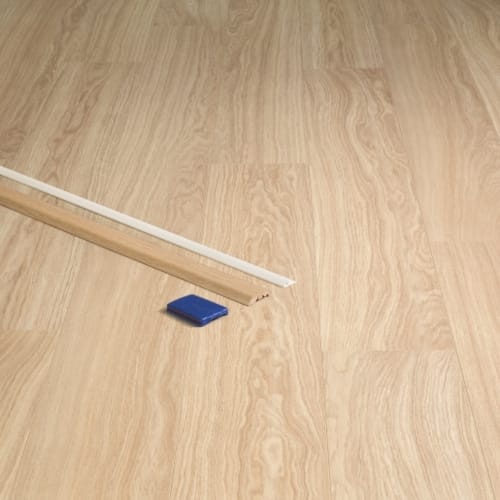 Profilé Incizo Stratifié Quick-Step 5801 Béton Teinté 13x48x2150 mm