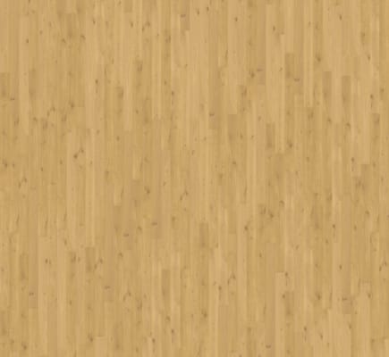Quick-Step parquet Amato - Chêne pur extra mat 3100 - 13 x 145 x 1820 mm
