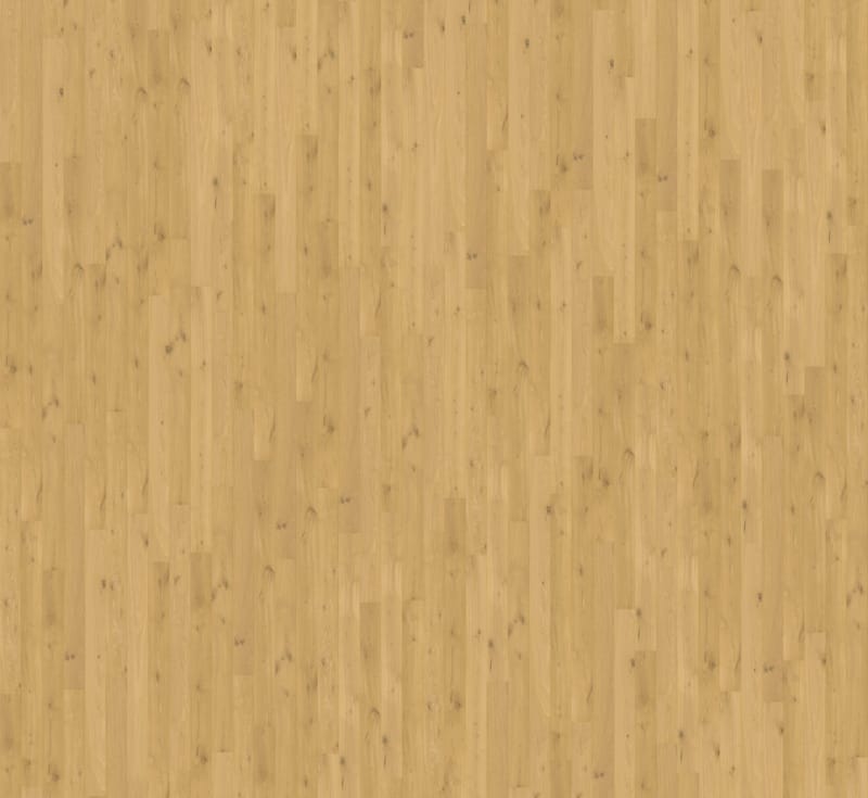 Quick-Step parquet Amato - Chêne pur extra mat 3100 - 13 x 145 x 1820 mm