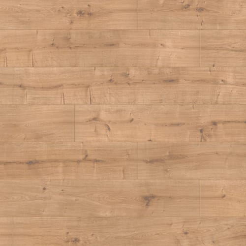 Parquet stratifié DURECO - Classic Line - Chêne beige sahara A12 - 12 x 192 x 1285 mm