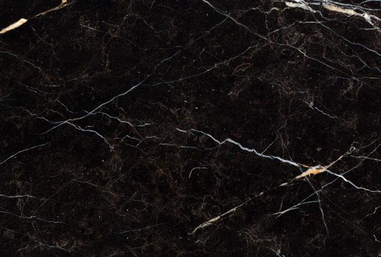Lambris Maestro BLACK MARBLE CA130 10x300x2770 mm