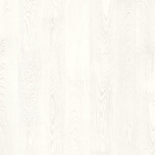 Parquet stratifié Quick-Step Eligna - Wengé passionata 1300 - 8 x 156 x 1380 mm