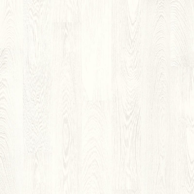 Parquet stratifié Quick-Step Eligna - Wengé passionata 1300 - 8 x 156 x 1380 mm