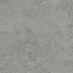 Plinthe COREtec CERATOUCH - Rhon - 0593 - 2400mm x 13mm x 58mm