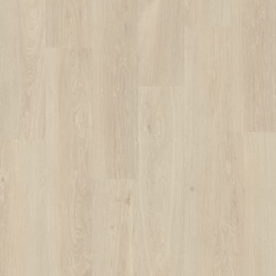 Quick-Step vinyle Alpha Vinyl Bloom 5+1 - chêne brise marine beige 40080 - 6 x 209 x 1494