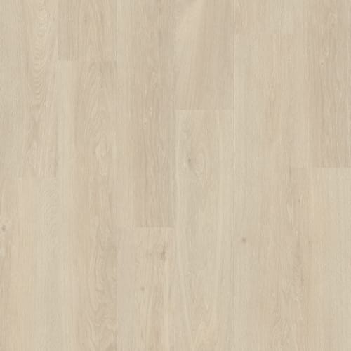 Quick-Step vinyle Alpha Vinyl Bloom 5+1 - chêne brise marine beige 40080 - 6 x 209 x 1494