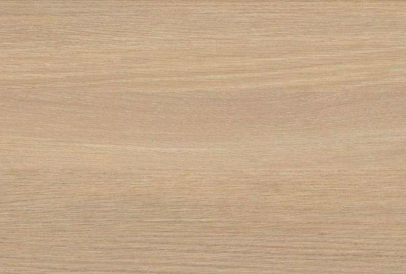 Lambris plafond Maestro - Canadian Oak WA031 - 10 x 190 x 1200 mm