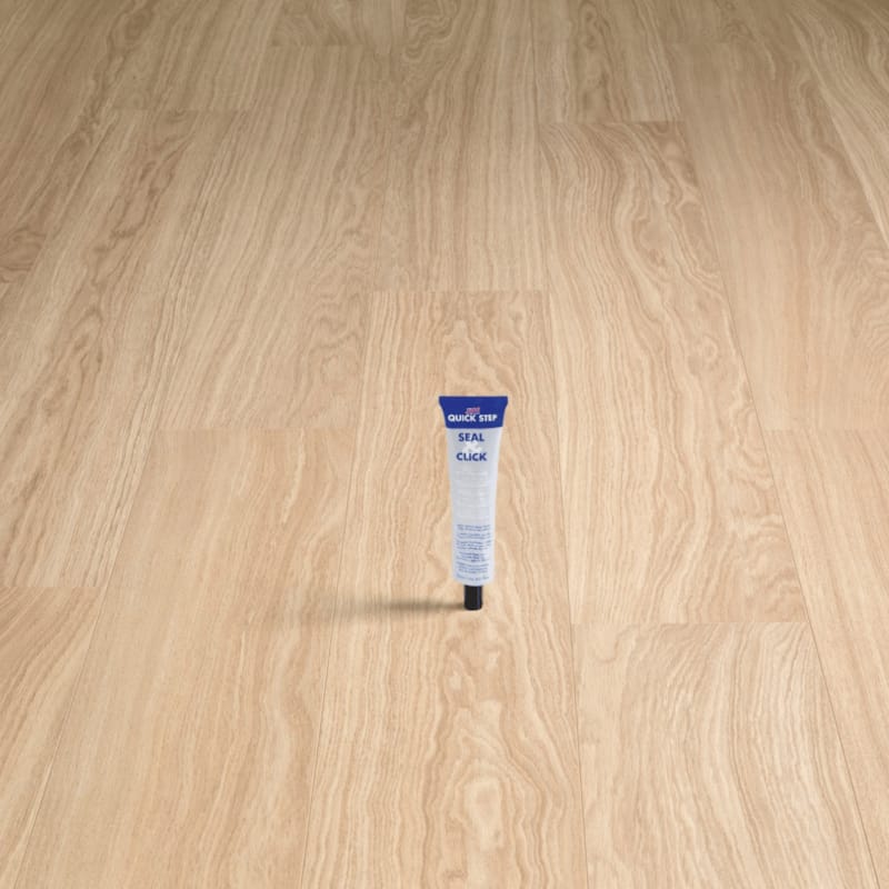 Quick-Step Seal&Click pâte d'étanchéité 500ml