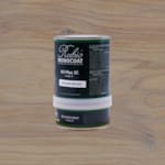 Rubio monocoat oil + 2c - 350 ml - Sky grey