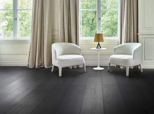 Coretec vinyle XL-END - Chantilly - 50 LVREXL 2599 - 15 x 228 x 2100 mm