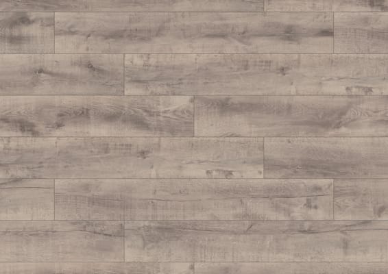 Parquet stratifié DURECO - Classic Edition - Chêne Curacao - 7 x 195 x 1288 mm