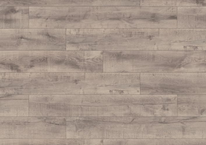 Parquet stratifié DURECO - Classic Edition - Chêne Curacao - 7 x 195 x 1288 mm