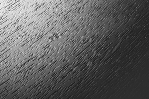 Tablette décor 2 faces bordées 1mm ABS - 2500 x 600 x18 mm - Cotta Cremona Oak 2737 PW