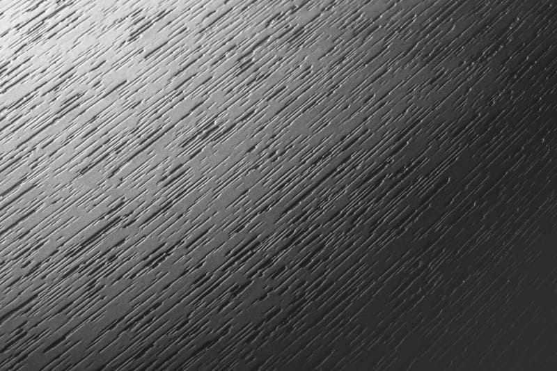 Tablette décor 2 faces bordées 1mm ABS - 2500 x 600 x18 mm - Cotta Cremona Oak 2737 PW