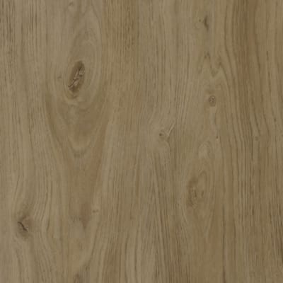 Quart de rond COREtec ESSENTIALS - Baltimore Oak - 31254 - 2400mm x 18mm x 18mm