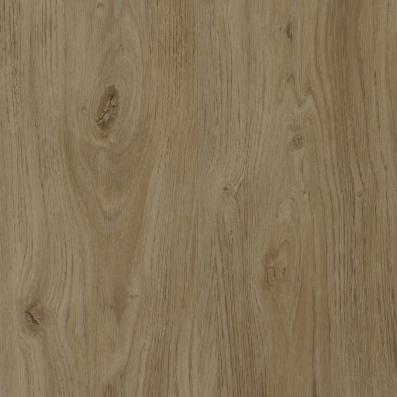 Quart de rond COREtec ESSENTIALS - Baltimore Oak - 31254 - 2400mm x 18mm x 18mm