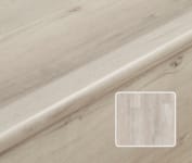 Profile d'escalier Coretec ESSENTIALS - Ivory Coast Oak - 3705 - 30 x 54 x 2400 mm