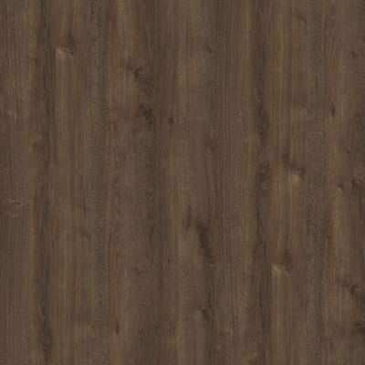 Kronodesign Panneau mélaminé K090 PW Chêne Expressive bronze Bois pur 2800 x 2070 x 18 mm