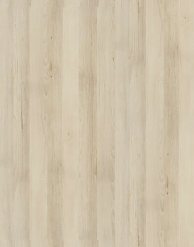 Kronodesign Panneau mélaminé K012 SU Hêtre artisan perle Super Mat 2800 x 2070 x 8 mm