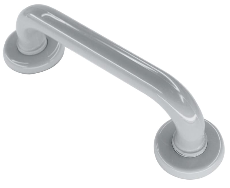 Tirant Panda - Gris clair