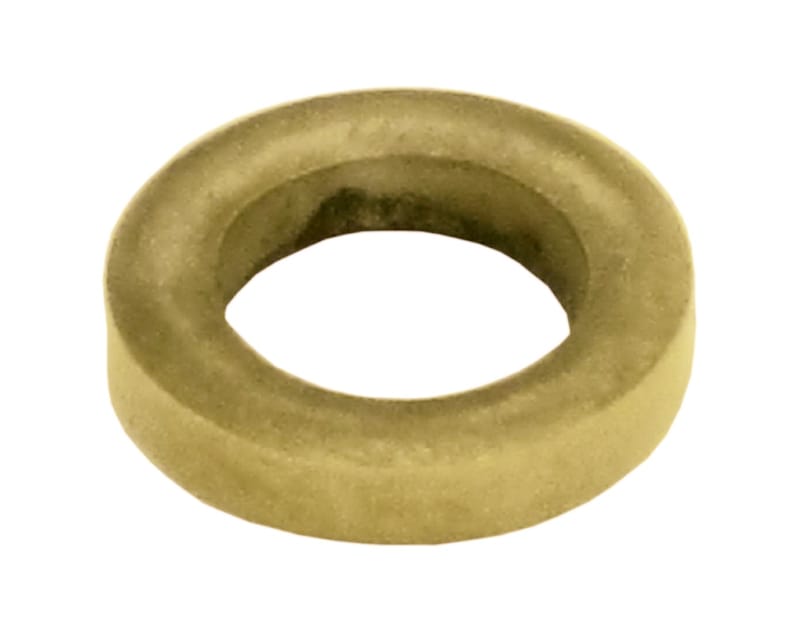 Bague Laiton - 2,5 mm