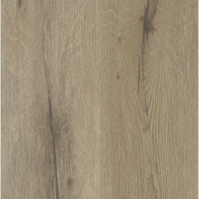 Plinthe Design COREtec ESSENTIALS - Fremont Oak - 32282 - 2400mm x 16mm x 70mm