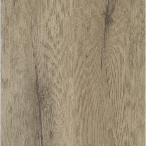 Plinthe Design COREtec ESSENTIALS - Fremont Oak - 32282 - 2400mm x 16mm x 70mm