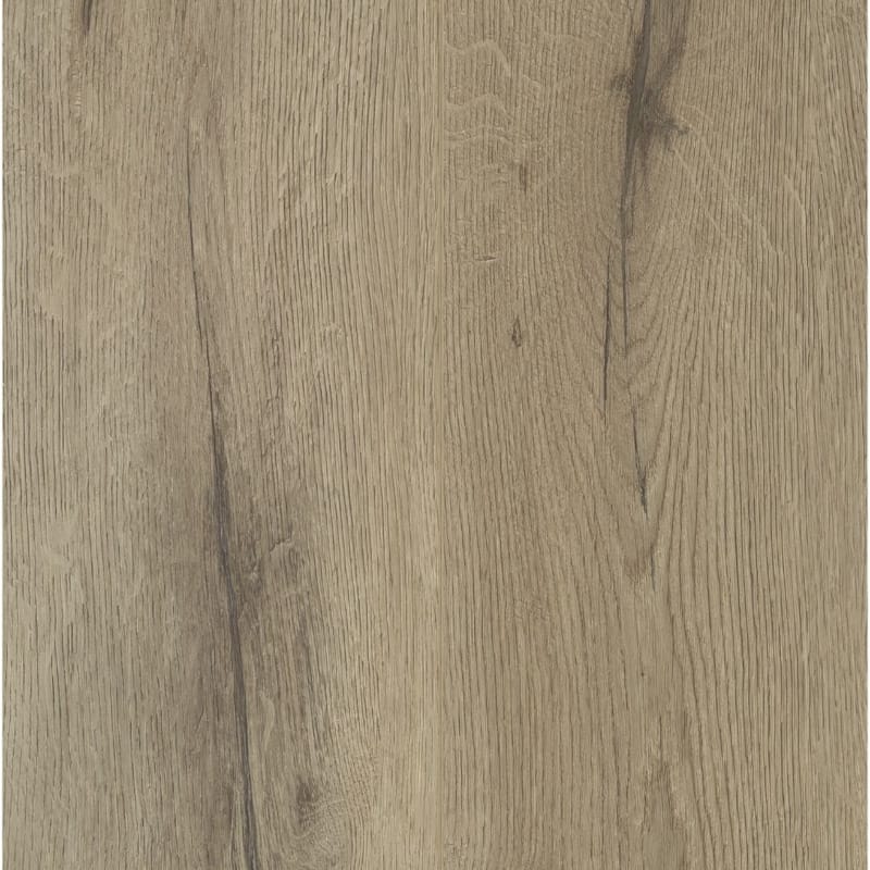Plinthe Design COREtec ESSENTIALS - Fremont Oak - 32282 - 2400mm x 16mm x 70mm