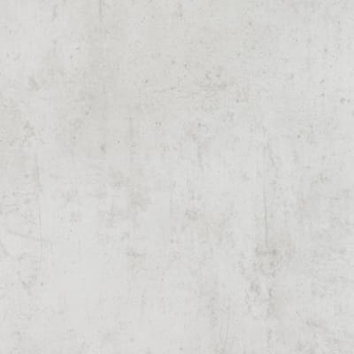 DUMAWALL XL SANIKIT Light cement 85 x 90cm