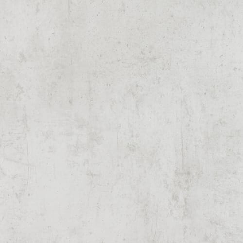 DUMAWALL XL SANIKIT Light cement 85 x 90cm