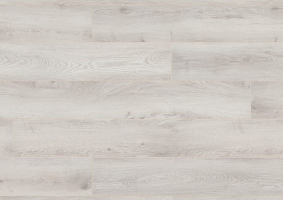 Parquet stratifié DURECO - Grand Edition Strong - Chêne Fuerteventura R9 - 12 x 245 x 2003
