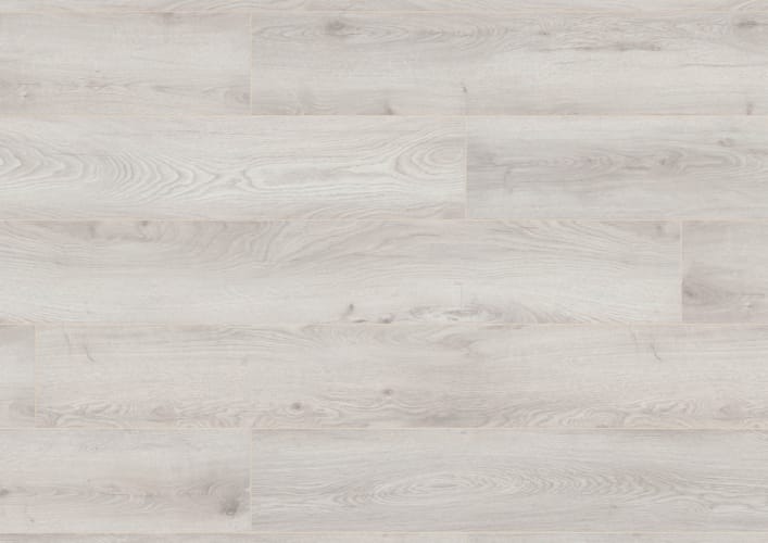 Parquet stratifié DURECO - Grand Edition Strong - Chêne Fuerteventura R9 - 12 x 245 x 2003
