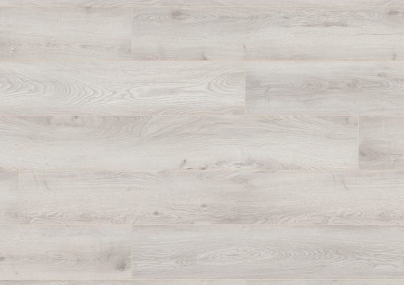 Parquet stratifié DURECO - Grand Edition Strong - Chêne Fuerteventura R9 - 12 x 245 x 2003 mm