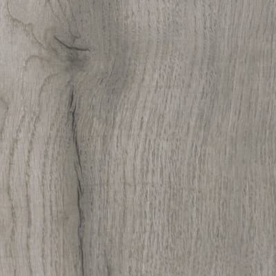 SPC Flooring Chêne Dune 1280 x 192 x 4 mm