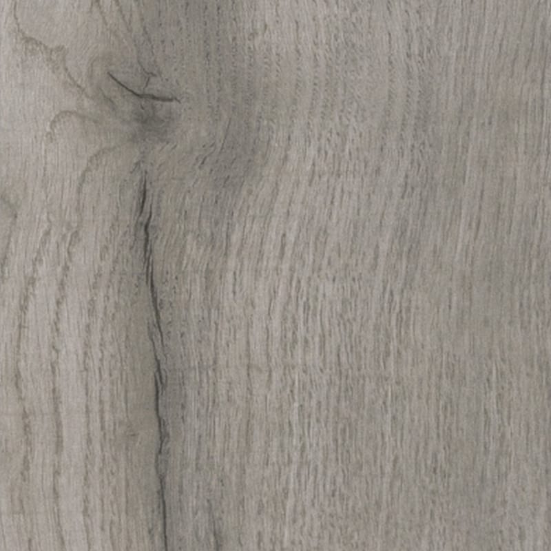 SPC Flooring Chêne Dune 1280 x 192 x 4 mm