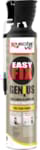 Easy Fix Genius - Colle de montage - 700 ml