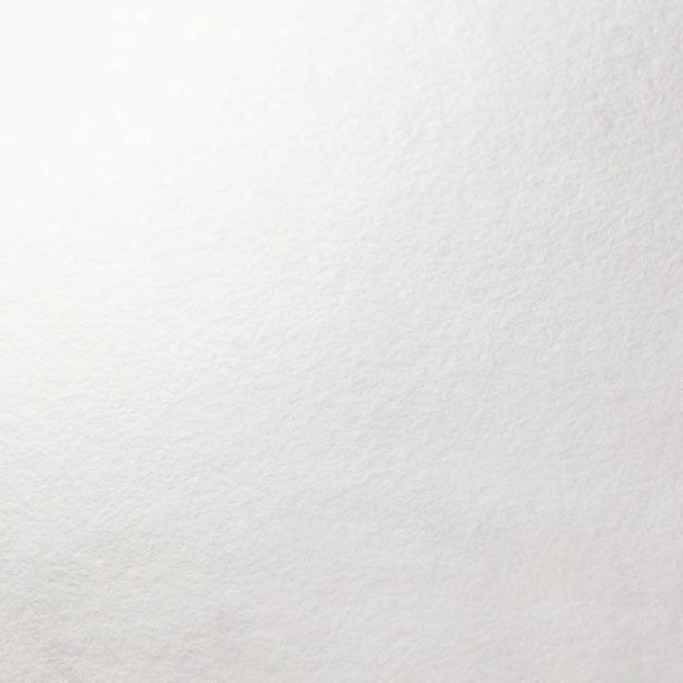 Kronodesign Panneau mélaminé 0110 SM Blanc Mat Soie 2800 x 2070 x 18 mm