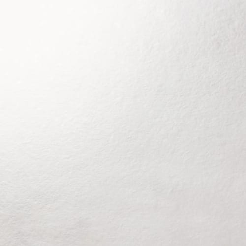 Kronodesign Panneau mélaminé 0110 SM Blanc Mat Soie 2800 x 2070 x 18 mm