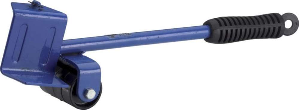 Lève-meuble jusqu'à 150 kg