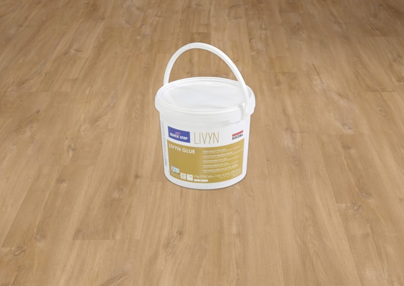 Quick-Step Livyn Glue 6 KG