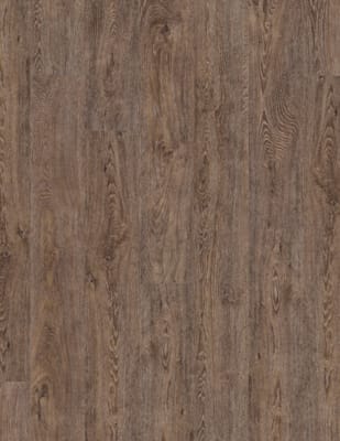 Coretec vinyle Essentials 1500 Jasper Oak 50 LVR 9601 - 1500 x 180 x 8,5 mm