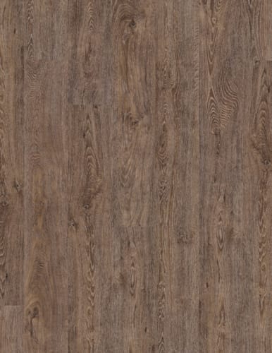 Coretec vinyle Essentials 1500 Jasper Oak 50 LVR 9601 - 1500 x 180 x 8,5 mm
