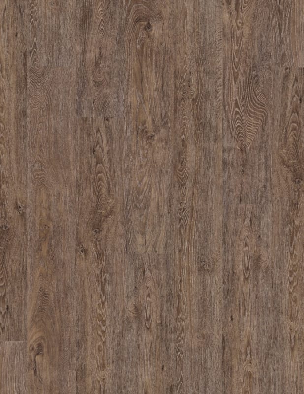 Coretec vinyle Essentials 1500 Jasper Oak 50 LVR 9601 - 1500 x 180 x 8,5 mm
