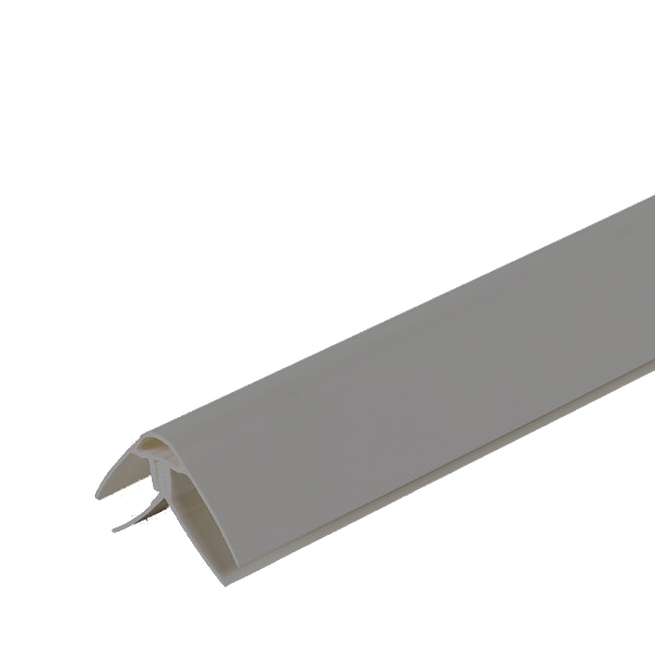 Profilé De Coin Dumatrim Aluminium 8 mm/10 mm