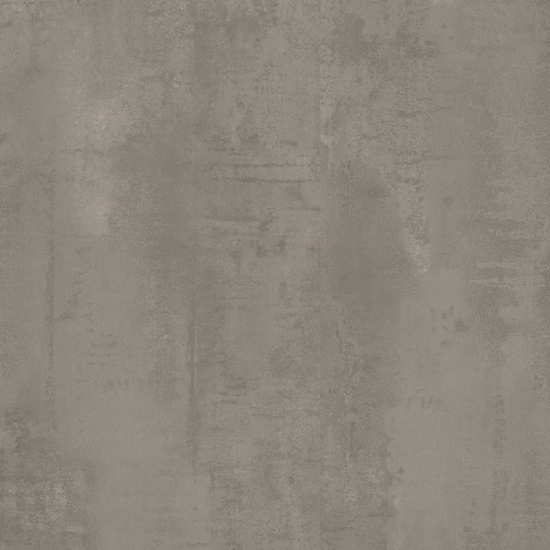 Kronospan Plan de travail bord droit chant ABS K200 Gris Clair Rough Stone 2050 x 635 x 40