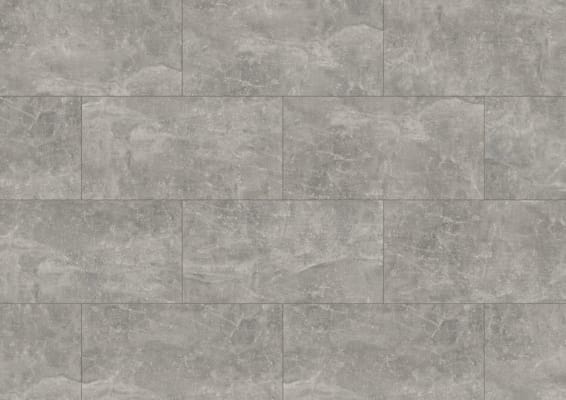 Sol stratifié Dureco - Stone Edition - Pierre Phuket - 12 x 330 x 638 mm