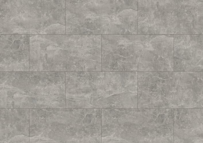 Sol stratifié Dureco - Stone Edition - Pierre Phuket - 12 x 330 x 638 mm