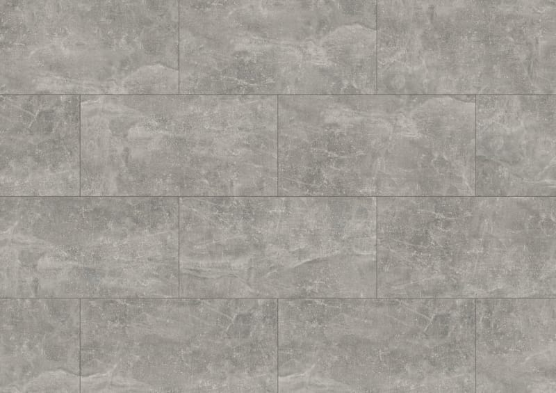 Sol stratifié Dureco - Stone Edition - Pierre Phuket - 12 x 330 x 638 mm