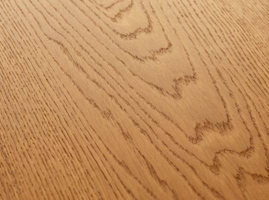 Parquet semi-massif Bennett & Jones - Chêne Windsor 14 - 15 x 220 x 2600 mm